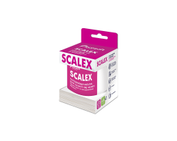 Náhradná náplň do SCALEX inline 200ml / 2 dávky