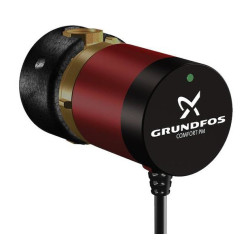 GRUNDFOS COMFORT UP15-14 B 80, cirkulačné čerpadlo, 97916771