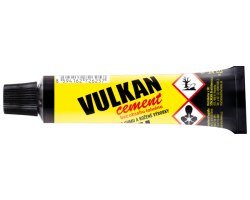 VULKAN CEMENT BT