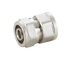 Adaptér H-LINE PEX s vnútorným závitom 20 mm x 1/2“