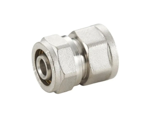 Adaptér H-LINE PEX s vnútorným závitom 20 mm x 3/4“