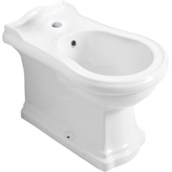 RETRO bidet 39x43x61cm