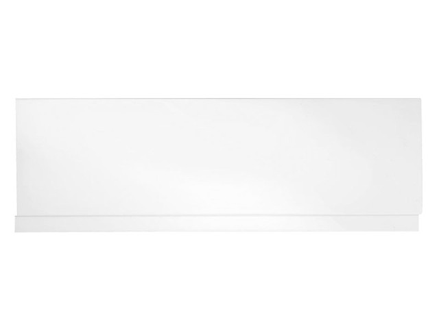 PLAIN NIKA panel 130x59cm