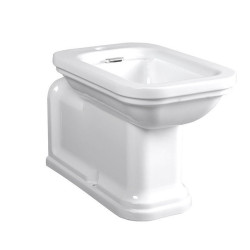 WALDORF bidet 37x42x65cm